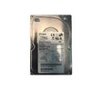 Sun - 390-0009-02 - 9.1GB 10000RPM Wide Ultra-2 SCSI 1MB Cache Hot-Swappable 80-Pin LVD 3.5-Inch Hard Drive - Orange Hardwares