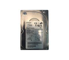 Sun - 390-0009-02 - 9.1GB 10000RPM Wide Ultra-2 SCSI 1MB Cache Hot-Swappable 80-Pin LVD 3.5-Inch Hard Drive - Orange Hardwares