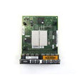 Sun - 501-6827 - System Expander Controller for Fire E15K / E25K - Orange Hardwares