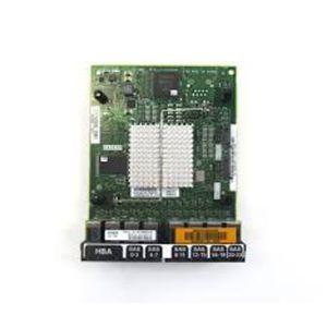 Sun - 501-6827 - System Expander Controller for Fire E15K / E25K - Orange Hardwares