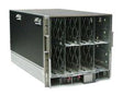 Sun - 501-7312 - System Controller Version 2 for Fire 4800 6800 E4900 E6900 RoHS-5 Compliant - Orange Hardwares
