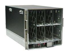 Sun - 501-7312 - System Controller Version 2 for Fire 4800 6800 E4900 E6900 RoHS-5 Compliant - Orange Hardwares