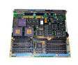 Sun - 5011912 - System Board (Motherboard) For Sparc 2 - Orange Hardwares