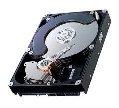Sun - 540-7727 - 250GB 7200RPM SATA 3Gb/s 8MB Cache 3.5-Inch Hard Drive - Orange Hardwares