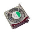 Sun - 541-2220 - Rear Fan Tray Assembly - Orange Hardwares