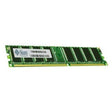 Sun - 595-6752-01 - Microsystems 256MB DIMM Memory for Air blade 150 - Orange Hardwares