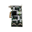 Sun - 599-2067 - 4.3Gbps SCSI External Hard Drive - Orange Hardwares