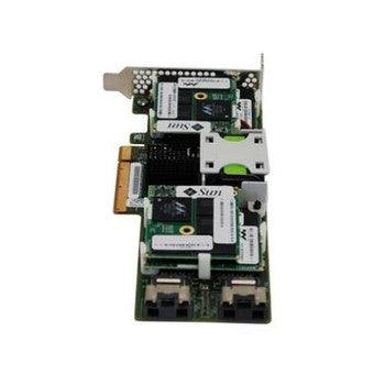 Sun - 599-2067 - 4.3Gbps SCSI External Hard Drive - Orange Hardwares