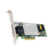 Sun - 7085211 - Sun / Oracle Internal RAID Host Bus Adapter Assembly for X5-2 Server - / Oracle Internal RAID Host Bus Adapter Assembly for X5-2 Server - Orange Hardwares