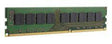 Sun - SESX2C3Z - 8GB Kit 2 X 4GB DDR2-667MHz PC2-5300 ECC Fully Buffered CL5 240-Pin DIMM Memory for Blade T6340 Server - Orange Hardwares
