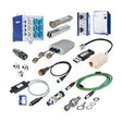 Sun - SG-XSWCS-DSPAA2-Z - Cisco Port Analyzer - Orange Hardwares