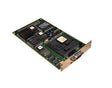 Sun - X1004ASUN - Token Ring Interface - Orange Hardwares