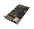 Sun - X1053A-SUN - SBus EN 10Base-T 1-Port Network Adapter - Orange Hardwares