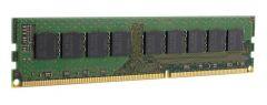 Sun - X4296A - 4GB Kit 2 X 2GB DDR2-667MHz PC2-5300 ECC Registered CL5 240-Pin DIMM Dual Rank Memory for Blade X6420 Server - Orange Hardwares