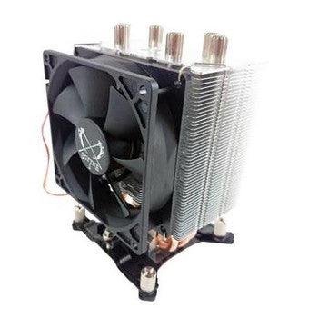 Sun - X9671A - Fan Tray Assembly E10000 - Orange Hardwares