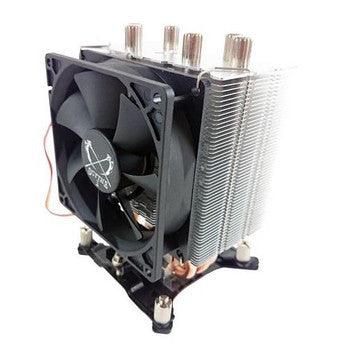 Sun - 540-4394 - MicrosystemsFan Tray Assembly