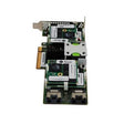 Sun - 501-1910-01 - Spvi/s Sbus Sparcprinter Printer Card