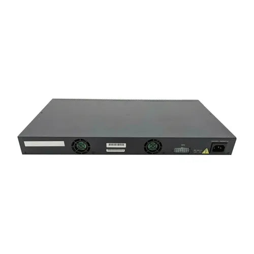 2498-R06-SAN06B-R-45 - IBM 4/24 x Ports Fibre Channel 8Gb/s SAN Switch