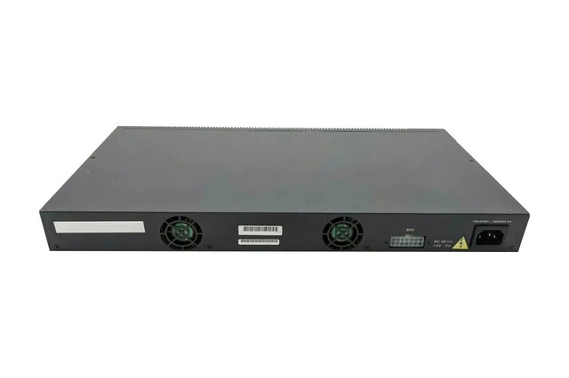 30-10010-S2 - HP 352 Fc Switch