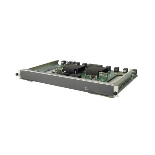 Dell 6KJC5 Force10 S5000 SFP+ 10GbE Switch Module