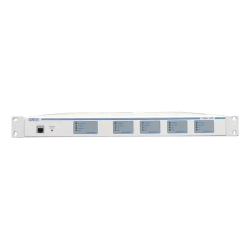T3 CSU/DSU DS3 4 x Ports with V.34 Modem