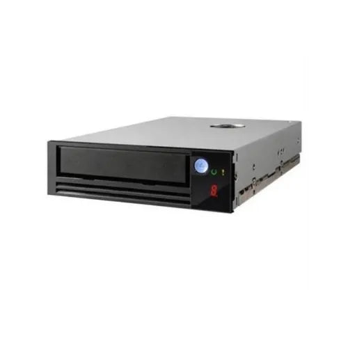 4XB0F28660-14-CT - Lenovo RDX 1TB SATA 3Gb/s Tape Cartridge for ThinkServer