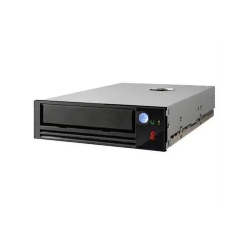 TH5AA-CC - Compaq 20GB (Native)/40GB (Compressed) SCSI DLT 4000 Tape Drive