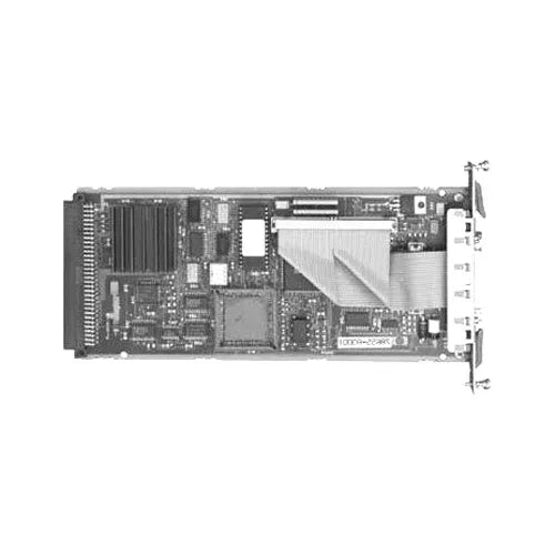 93F1277-A - IBM 16/4 16Gb/s Token Ring Bus Master Network Adapter