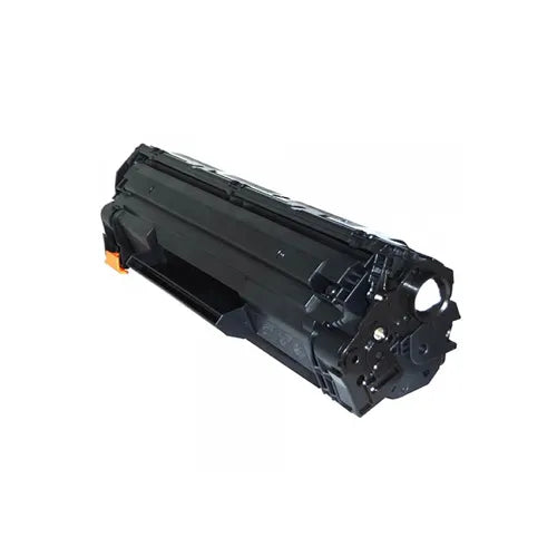 Toner Cartridge Access Door Cover Assembly for LaserJet 4250/4350