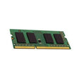 Toshiba - A000051620 - 4GB DDR3 SoDimm Non ECC PC3-8500 1066Mhz 2Rx8 Memory - Orange Hardwares