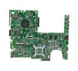 Toshiba - A000080140 - Intel Motherboard Socket 989 for Satellite L750 / L755 - Orange Hardwares