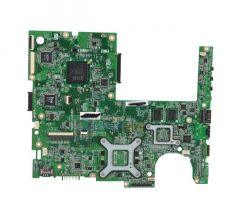 Toshiba - A000080140 - Intel Motherboard Socket 989 for Satellite L750 / L755 - Orange Hardwares
