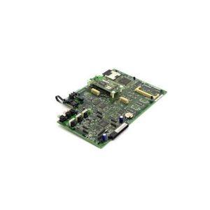 Toshiba - ACTU1A-14731 - CTX100 ACTU1A 96-Port Processor - Orange Hardwares