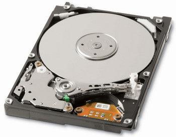 Toshiba - HD2146 - 6GB 4200RPM ATA 66 2.5 256KB Cache Hard Drive" - Orange Hardwares
