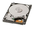 Toshiba - HDD2169C - 30GB 4200RPM IDE Ultra ATA/100 ATA-6 2MB Cache 2.5-Inch Hard Drive - Orange Hardwares