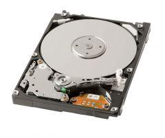 Toshiba - HDD2169C - 30GB 4200RPM IDE Ultra ATA/100 ATA-6 2MB Cache 2.5-Inch Hard Drive - Orange Hardwares