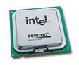Toshiba - K000026800 - 1.60GHz 400MHz FSB 1MB L2 Cache Socket H-PBGA479 / PPGA478 Intel Celeron M 380 1-Core Processor - Orange Hardwares