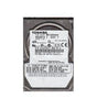 Toshiba - MK1234GAX - 120GB 5400RPM IDE 8MB Cache 2.5-Inch Hard Drive - Orange Hardwares