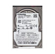 Toshiba - MK2555GS - 250GB 5400RPM SATA 3Gb/s 8MB Cache 2.5-Inch Hard Drive - Orange Hardwares