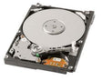 Toshiba - P001420 - 10GB 4200RPM ATA 100 2.5 512KB Cache Hard Drive" - Orange Hardwares
