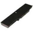 Toshiba - PA3382U-1BAS - Rechargeable Notebook Battery 6450 mAh Lithium Ion (Li-Ion) 14.8 V DC - Orange Hardwares