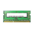 Toshiba - PA3918U-1M4G-A1 - 4GB DDR3 SoDimm Non ECC PC3-10600 1333Mhz 2Rx8 Memory - Orange Hardwares