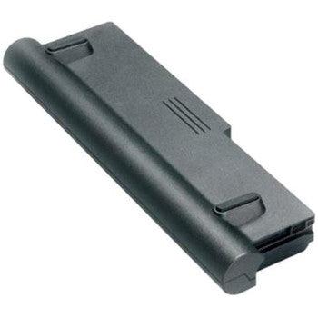 Toshiba - PA5076U-1BRS - Notebook Battery 3000 mAh Lithium Ion (Li-Ion) 14.8 V DC - Orange Hardwares