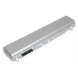 Toshiba - PA3357U - High Cap. Battery Pack for Portege S100