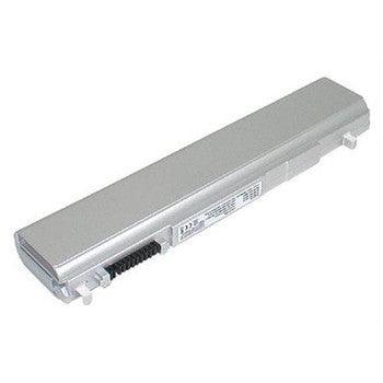 Toshiba - PA3357U - High Cap. Battery Pack for Portege S100
