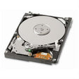 Toshiba - HDKGB64 - 1TB 5400RPM SATA 6.0 Gbps 2.5 64MB Cache Hard Drive"