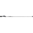 TP-Link - TL-ANT2412D - TP-Link 2.4GHz 12dBi Outdoor Omni-directional Antenna N-type connector - Orange Hardwares