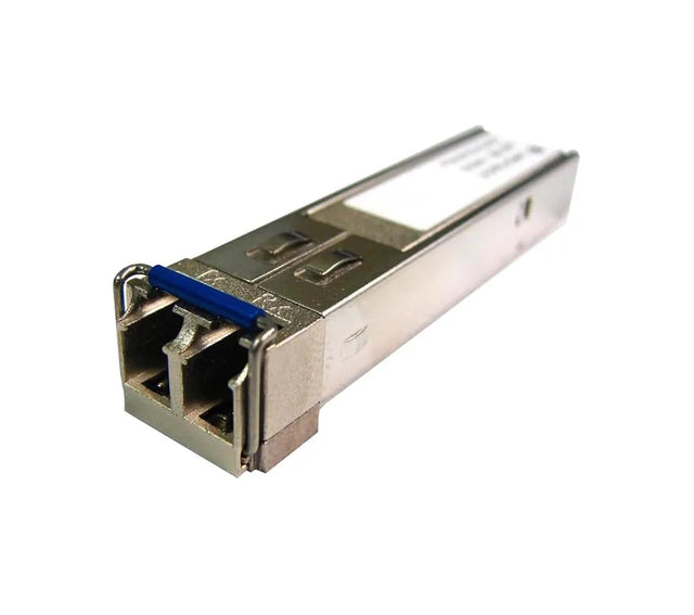 30-1301-0X - Cisco Duplex Lc Mmf Transceiver Module