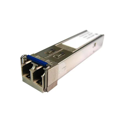 46C3449-16-CT - IBM 10Gb/s 10GBase-SR Multi-Mode Fibre 850nm 300m Duplex LC Connector SFP+ Transceiver Module