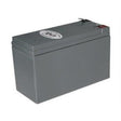 Tripp Lite - RBC36 - Oem Compatible Battery Cartridge for Tripplite Ups